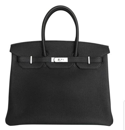 hermes birkin nera outfit|hermes birkin bag.